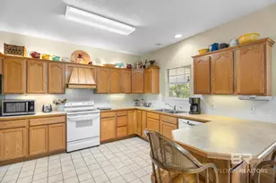 16209 Faulkner Rd, Bay Minette, AL 36507 - Photo 20