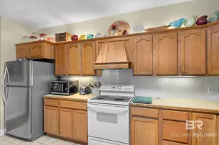 16209 Faulkner Rd, Bay Minette, AL 36507 - Photo 18