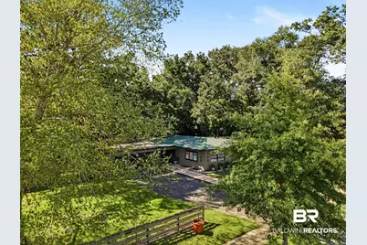 108 Hospital Drive, Fairhope, AL 36532 - Photo 66