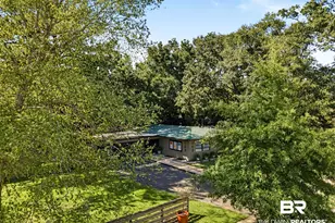 108 Hospital Dr, Fairhope, AL 36532 - Photo 66