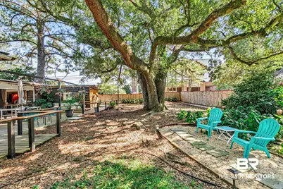 108 Hospital Drive, Fairhope, AL 36532 - Photo 44