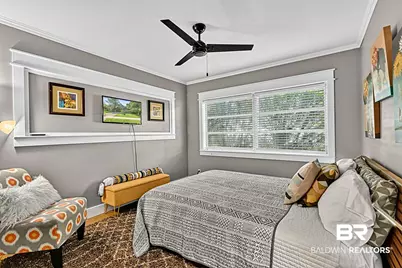 108 Hospital Drive, Fairhope, AL 36532 - Photo 28