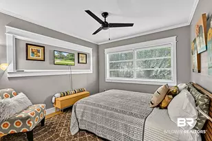 108 Hospital Dr, Fairhope, AL 36532 - Photo 28