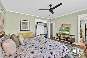 108 Hospital Dr, Fairhope, AL 36532 - Photo 20