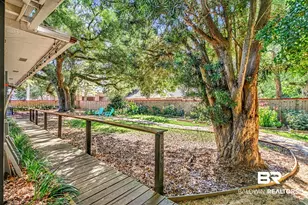 108 Hospital Dr, Fairhope, AL 36532 - Photo 40