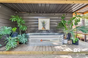 108 Hospital Dr, Fairhope, AL 36532 - Photo 60