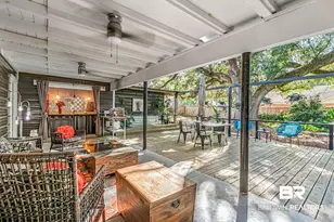 108 Hospital Dr, Fairhope, AL 36532 - Photo 56