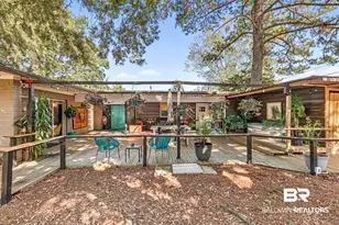 108 Hospital Dr, Fairhope, AL 36532 - Photo 46