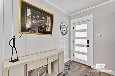 108 Hospital Drive, Fairhope, AL 36532 - Photo 6