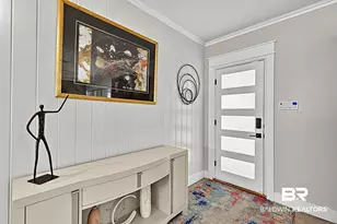 108 Hospital Dr, Fairhope, AL 36532 - Photo 6