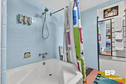 108 Hospital Drive, Fairhope, AL 36532 - Photo 24