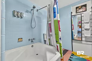 108 Hospital Dr, Fairhope, AL 36532 - Photo 24