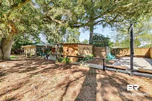 108 Hospital Dr, Fairhope, AL 36532 - Photo 52