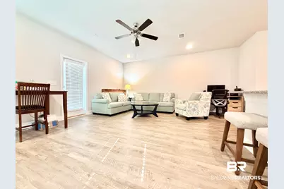 26956 Spyglass Drive, Orange Beach, AL 36561 - Photo 14