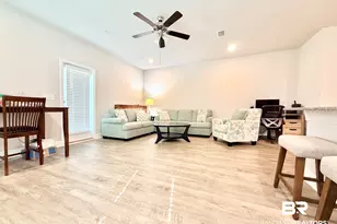 26956 Spyglass Dr, Orange Beach, AL 36561 - Photo 14