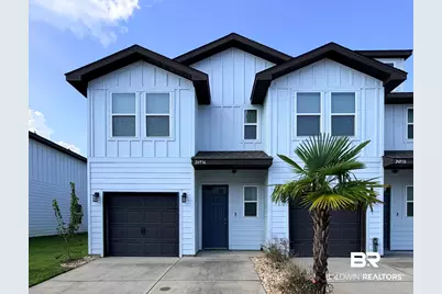 26956 Spyglass Drive, Orange Beach, AL 36561 - Photo 1