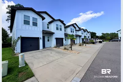 26956 Spyglass Drive, Orange Beach, AL 36561 - Photo 2
