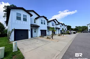 26956 Spyglass Dr, Orange Beach, AL 36561 - Photo 2
