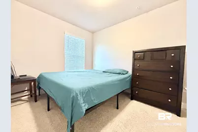 26956 Spyglass Drive, Orange Beach, AL 36561 - Photo 28