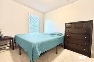 26956 Spyglass Dr, Orange Beach, AL 36561 - Photo 28