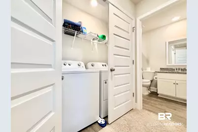 26956 Spyglass Drive, Orange Beach, AL 36561 - Photo 26