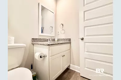 26956 Spyglass Drive, Orange Beach, AL 36561 - Photo 32