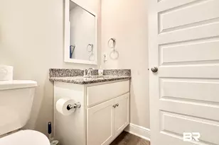 26956 Spyglass Dr, Orange Beach, AL 36561 - Photo 32