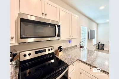 26956 Spyglass Drive, Orange Beach, AL 36561 - Photo 8
