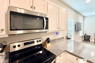 26956 Spyglass Dr, Orange Beach, AL 36561 - Photo 8