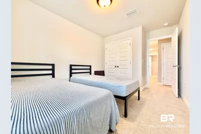 26956 Spyglass Drive, Orange Beach, AL 36561 - Photo 34
