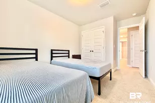 26956 Spyglass Dr, Orange Beach, AL 36561 - Photo 34
