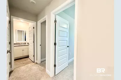 26956 Spyglass Drive, Orange Beach, AL 36561 - Photo 30