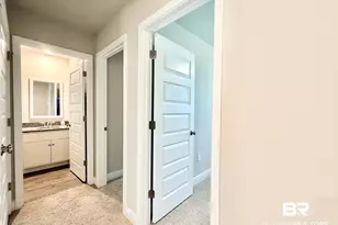 26956 Spyglass Dr, Orange Beach, AL 36561 - Photo 30