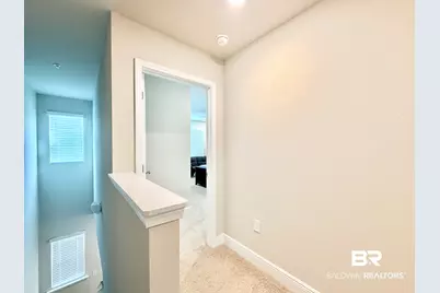 26956 Spyglass Drive, Orange Beach, AL 36561 - Photo 16