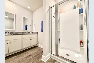 26956 Spyglass Drive, Orange Beach, AL 36561 - Photo 22