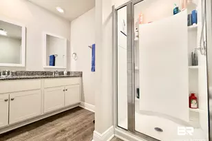 26956 Spyglass Dr, Orange Beach, AL 36561 - Photo 22
