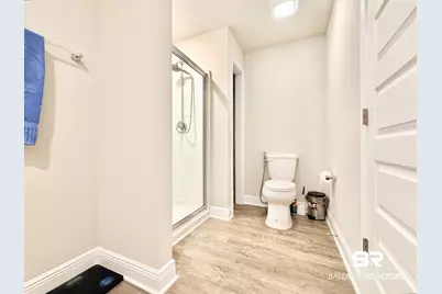 26956 Spyglass Drive, Orange Beach, AL 36561 - Photo 24