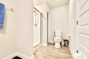 26956 Spyglass Dr, Orange Beach, AL 36561 - Photo 24
