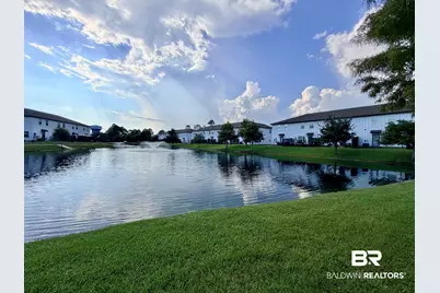 26956 Spyglass Drive, Orange Beach, AL 36561 - Photo 38