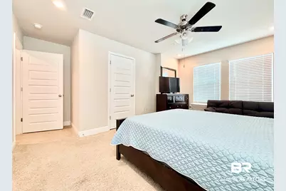26956 Spyglass Drive, Orange Beach, AL 36561 - Photo 20
