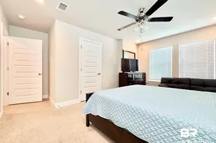 26956 Spyglass Dr, Orange Beach, AL 36561 - Photo 20