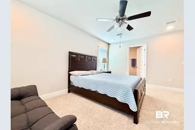 26956 Spyglass Drive, Orange Beach, AL 36561 - Photo 18