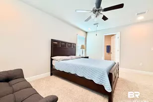26956 Spyglass Dr, Orange Beach, AL 36561 - Photo 18