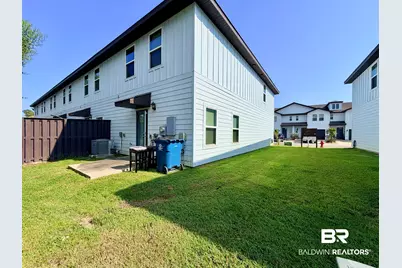 26956 Spyglass Drive, Orange Beach, AL 36561 - Photo 36