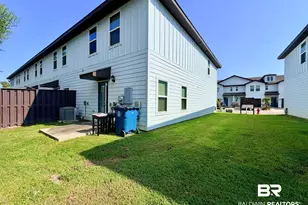 26956 Spyglass Dr, Orange Beach, AL 36561 - Photo 36