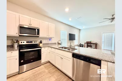 26956 Spyglass Drive, Orange Beach, AL 36561 - Photo 6