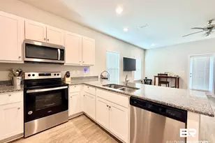 26956 Spyglass Dr, Orange Beach, AL 36561 - Photo 6