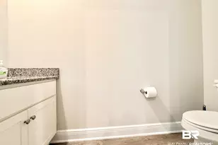 26956 Spyglass Dr, Orange Beach, AL 36561 - Photo 12