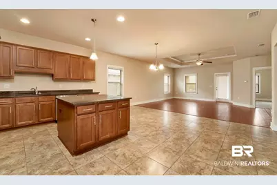 9879 Volterra Avenue, Daphne, AL 36526 - Photo 6