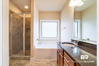9879 Volterra Avenue, Daphne, AL 36526 - Photo 16